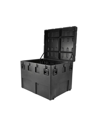 SKB Case rSeries 4436-36