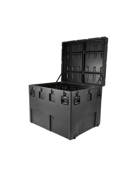 SKB Case rSeries 4436-36