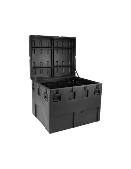 SKB Case rSeries 4436-36