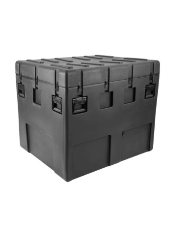 SKB Case rSeries 4436-36