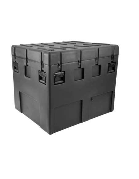 SKB Case rSeries 4436-36