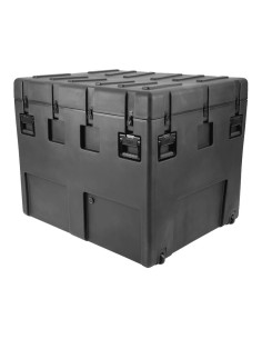 SKB Case rSeries 4436-36