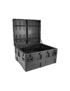 SKB Case rSeries 4436-24