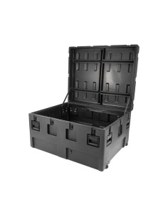 SKB Case rSeries 4436-24 2