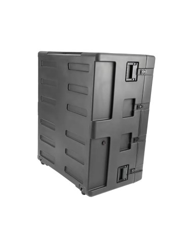 SKB Case rSeries 4436-24