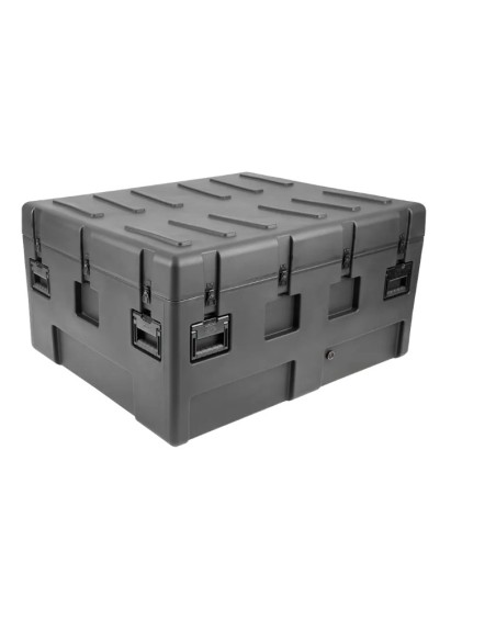 SKB Case rSeries 4436-24