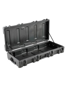 SKB Case rSeries 4417-8 2
