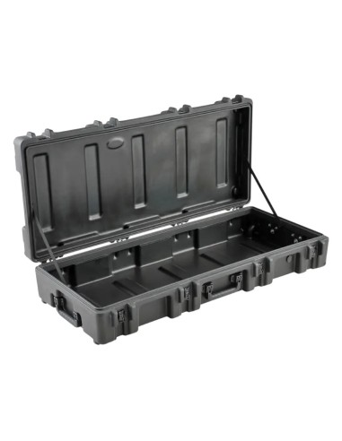 SKB Case rSeries 4417-8
