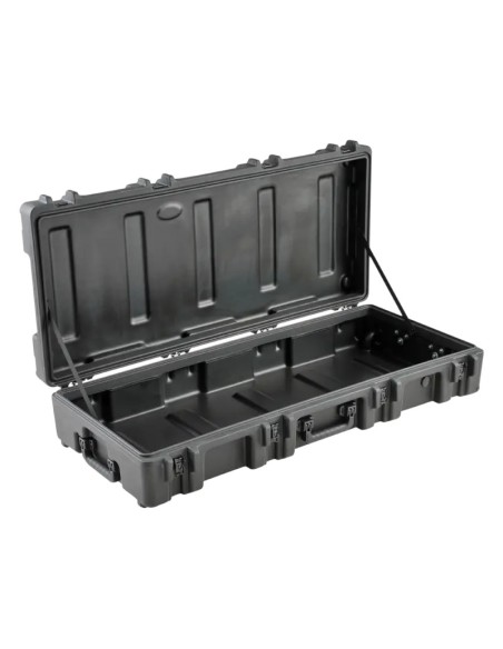 SKB Case rSeries 4417-8