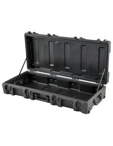 SKB Case rSeries 4417-8
