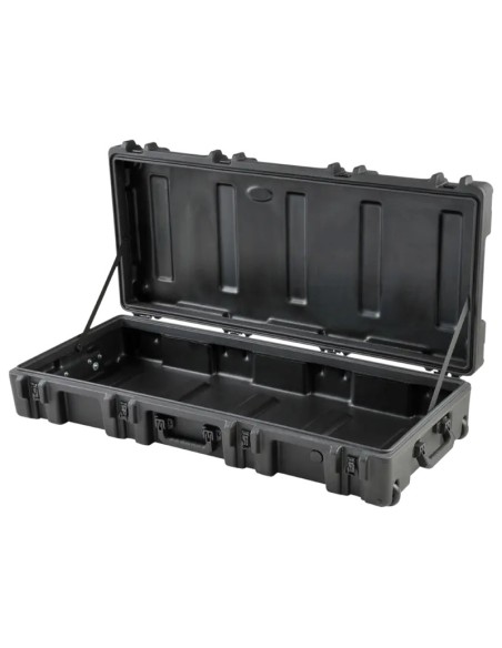 SKB Case rSeries 4417-8