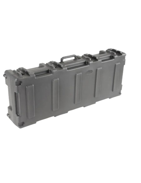 SKB Case rSeries 4417-8
