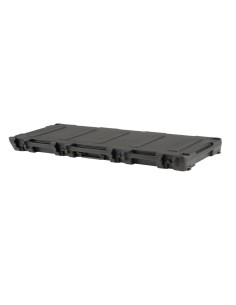 SKB Case rSeries 4417-8