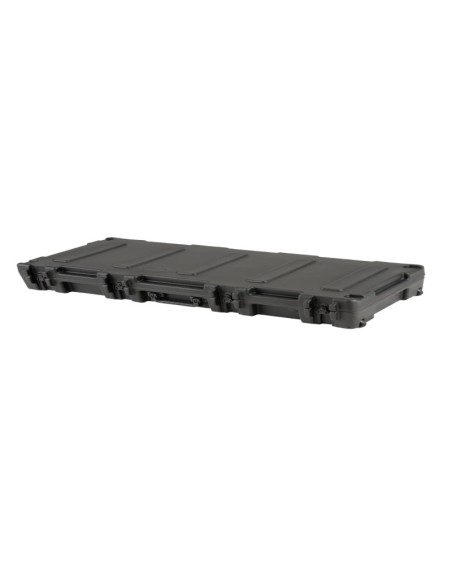 SKB Case rSeries 4417-8