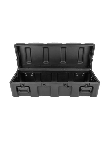 SKB Case rSeries 4416-13