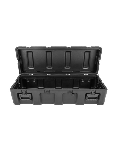 SKB Case rSeries 4416-13