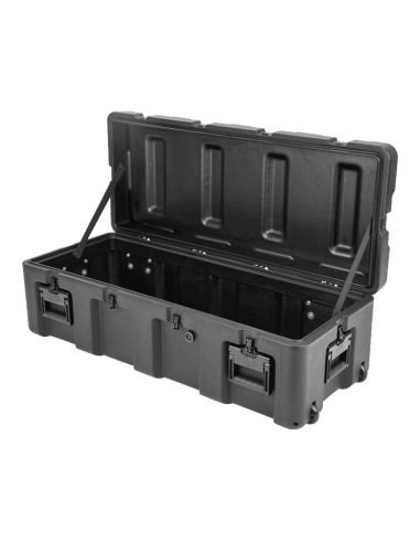 SKB Case rSeries 4416-13