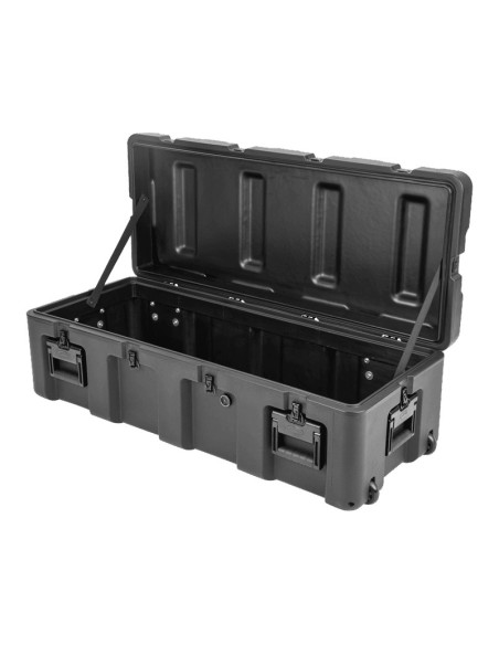 SKB Case rSeries 4416-13