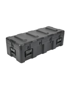 SKB Case rSeries 4416-13