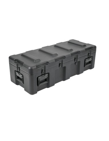 SKB Case rSeries 4416-13