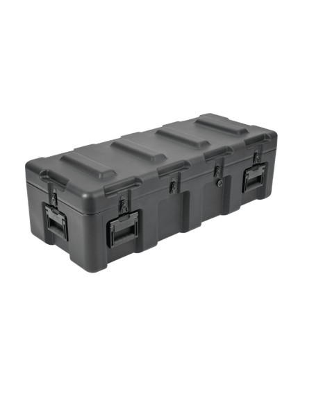 SKB Case rSeries 4416-13