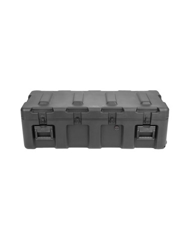 SKB Case rSeries 4416-13