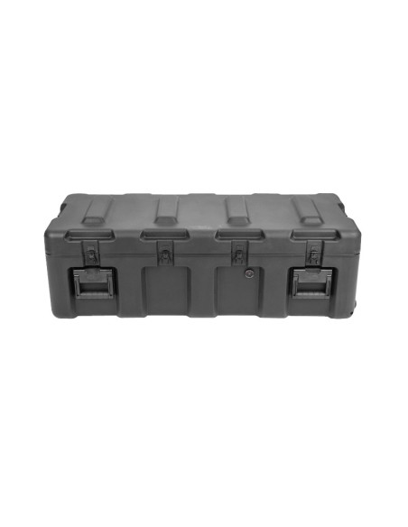 SKB Case rSeries 4416-13