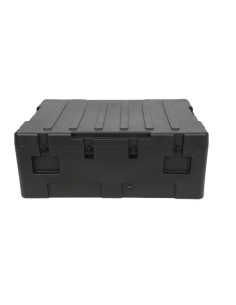 SKB Case rSeries 4238-20 2