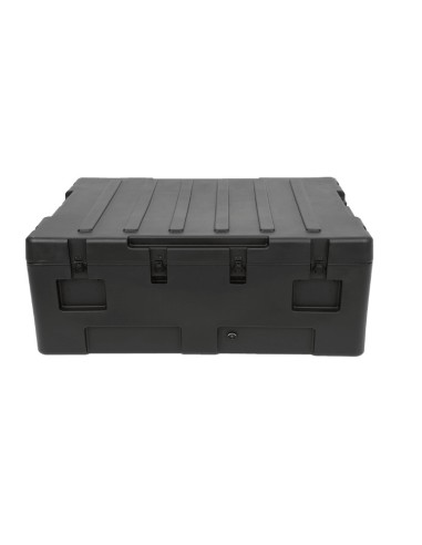 SKB Case rSeries 4238-20