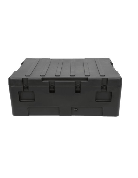 SKB Case rSeries 4238-20