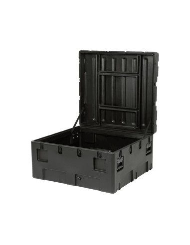 SKB Case rSeries 4238-20