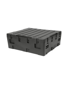 SKB Case rSeries 4238-20