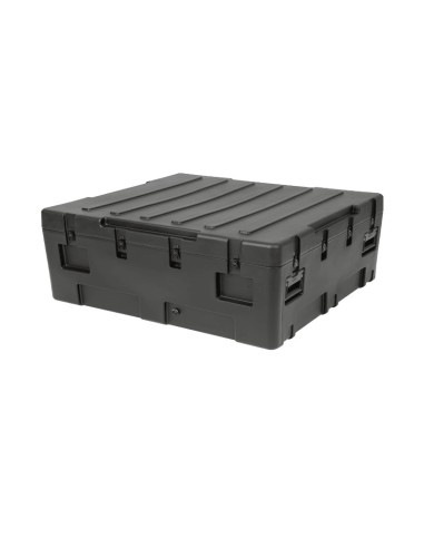 SKB Case rSeries 4238-20
