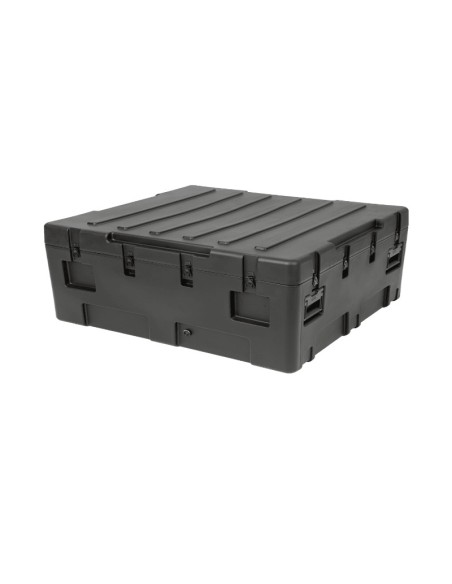 SKB Case rSeries 4238-20