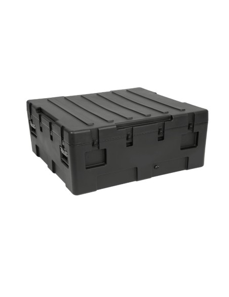 SKB Case rSeries 4238-20
