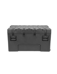 SKB Case rSeries 4222-24