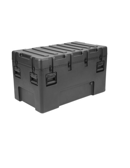 SKB Case rSeries 4222-24