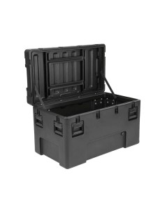 SKB Case rSeries 4222-24 2