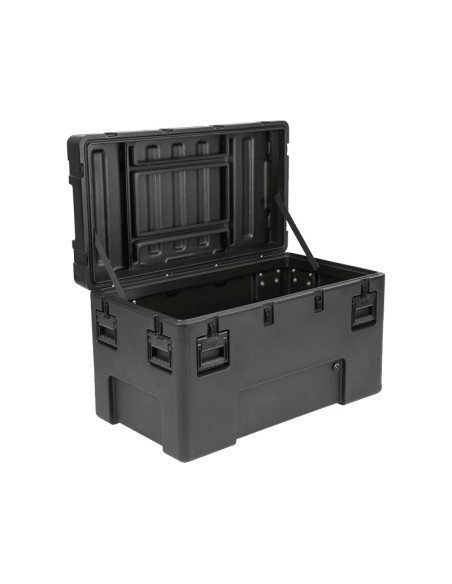 SKB Case rSeries 4222-24