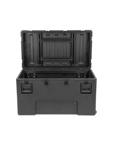 SKB Case rSeries 4222-24