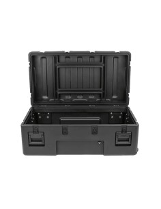 SKB Case rSeries 4222-15