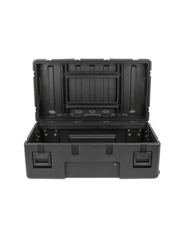 SKB Case rSeries 4222-15