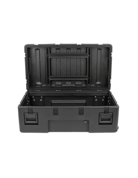 SKB Case rSeries 4222-15