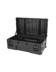 SKB Case rSeries 4222-15 2