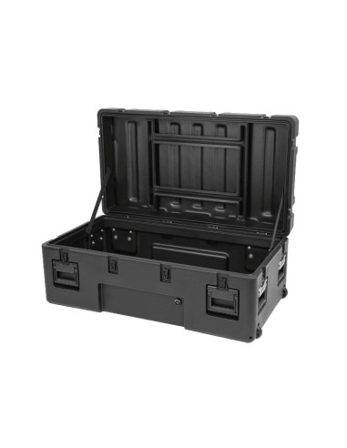 SKB Case rSeries 4222-15