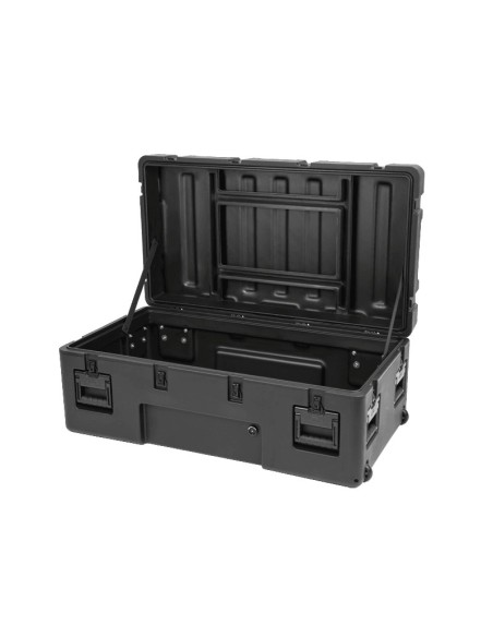 SKB Case rSeries 4222-15