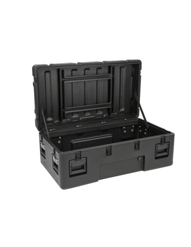 SKB Case rSeries 4222-15