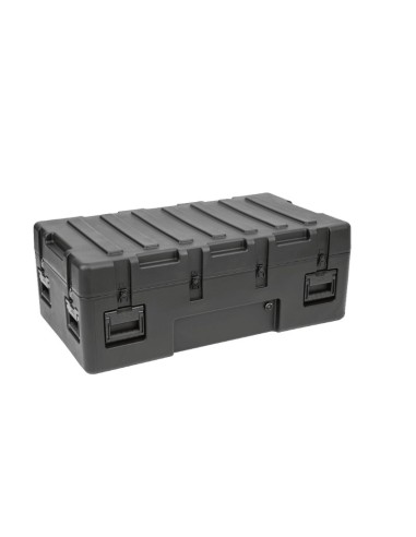SKB Case rSeries 4222-15