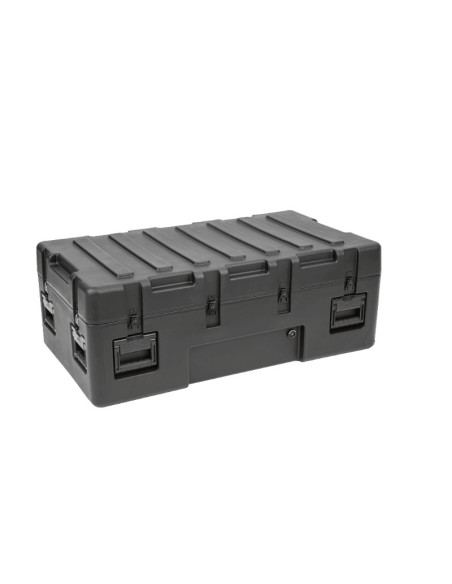 SKB Case rSeries 4222-15