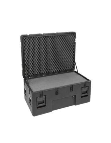 SKB Case rSeries 4222-15